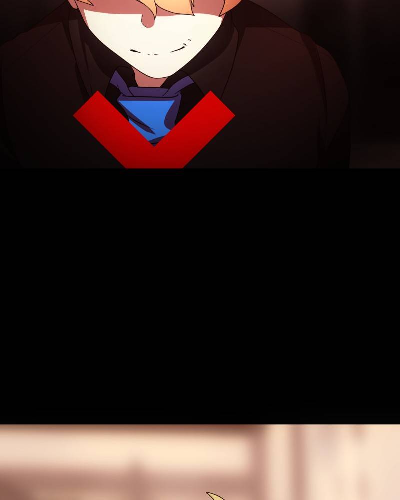 I’m the Grim Reaper chapter 114 - page 29
