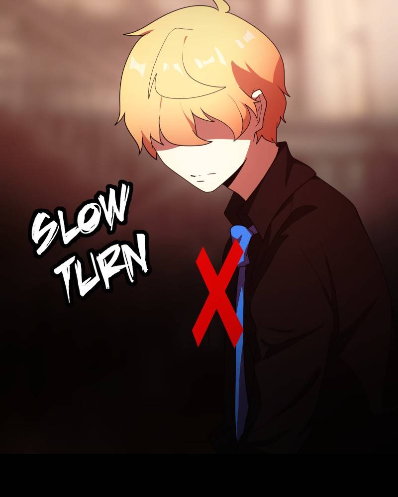I’m the Grim Reaper chapter 114 - page 30