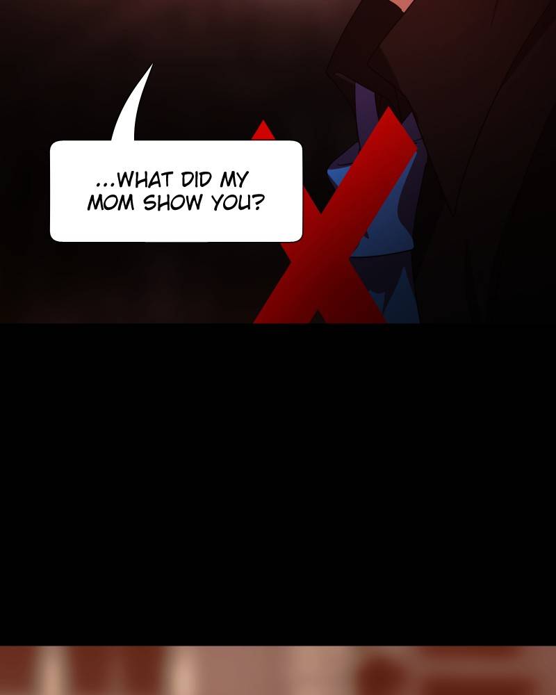 I’m the Grim Reaper chapter 114 - page 32