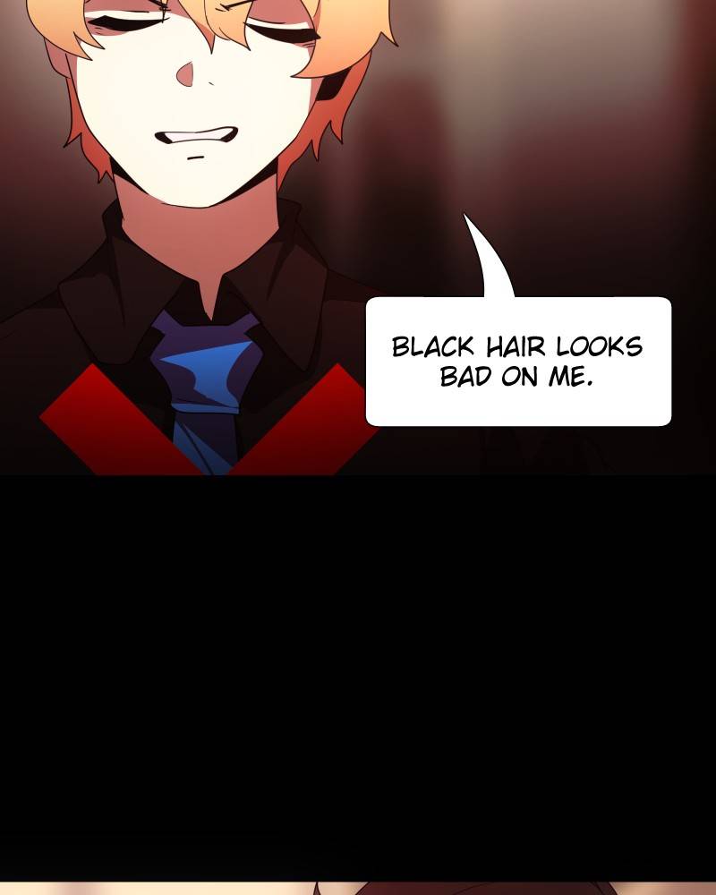 I’m the Grim Reaper chapter 114 - page 39