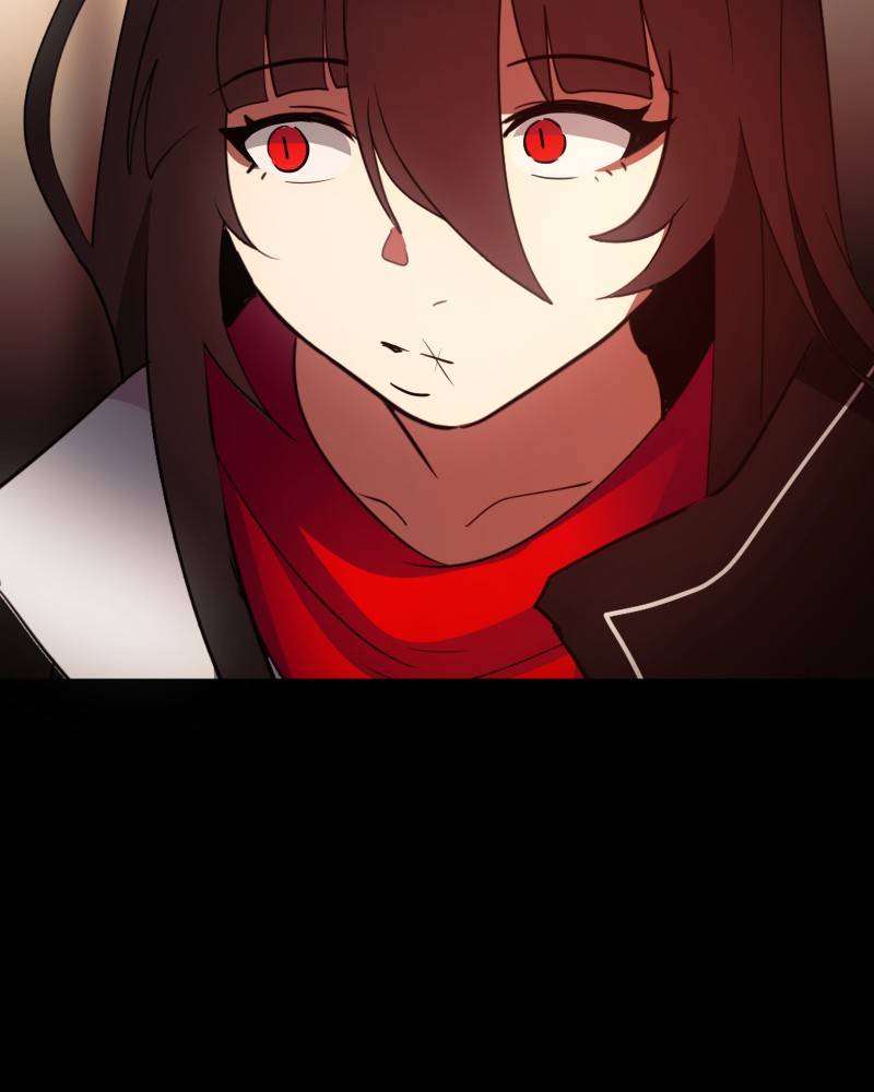I’m the Grim Reaper chapter 114 - page 43