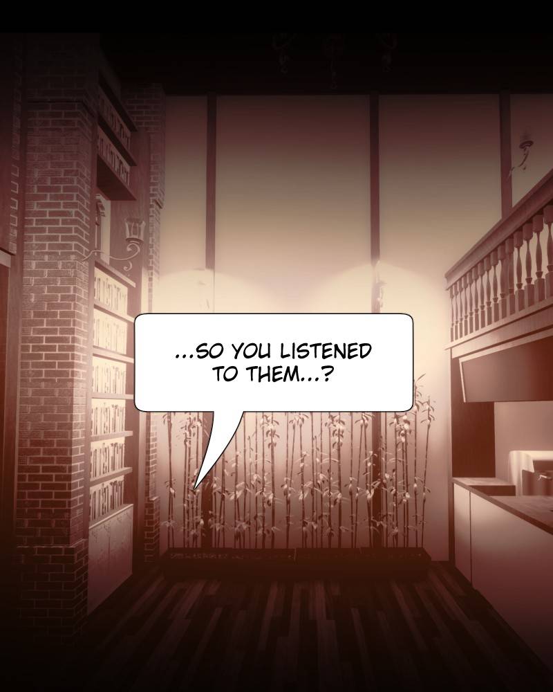 I’m the Grim Reaper chapter 114 - page 44