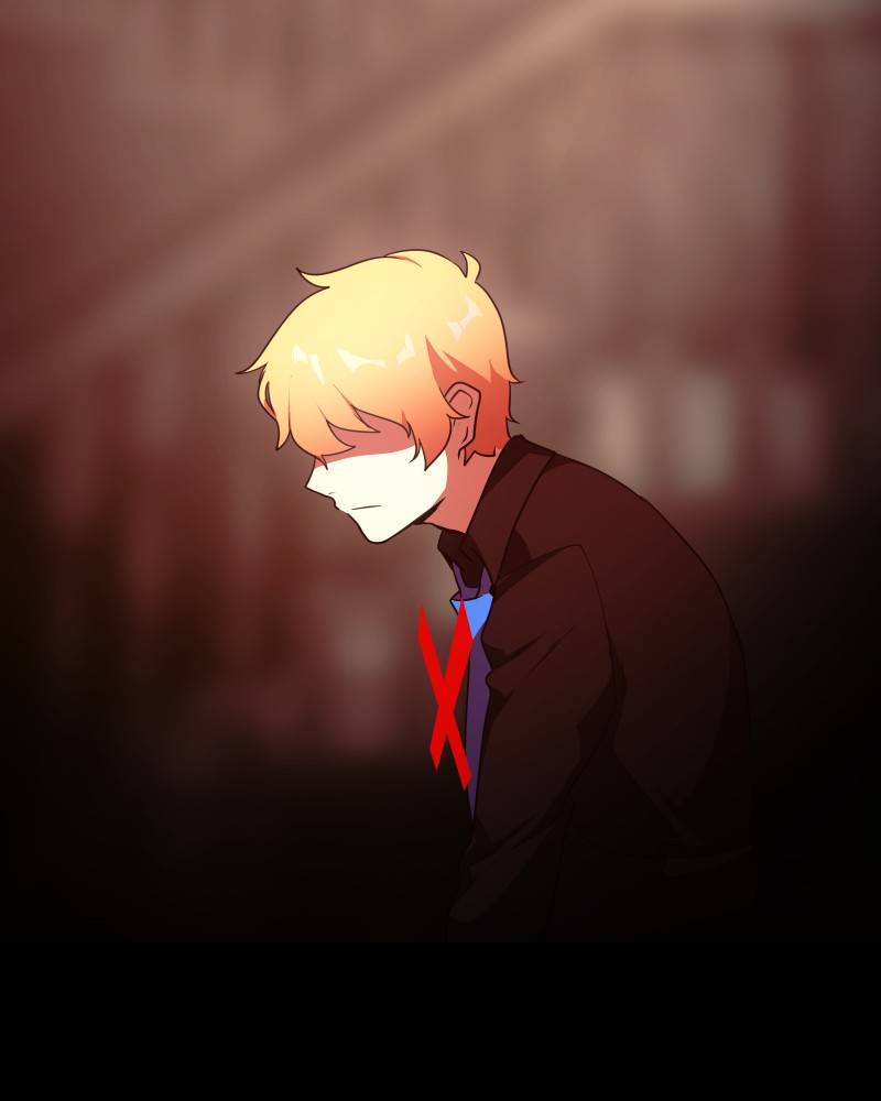 I’m the Grim Reaper chapter 114 - page 46