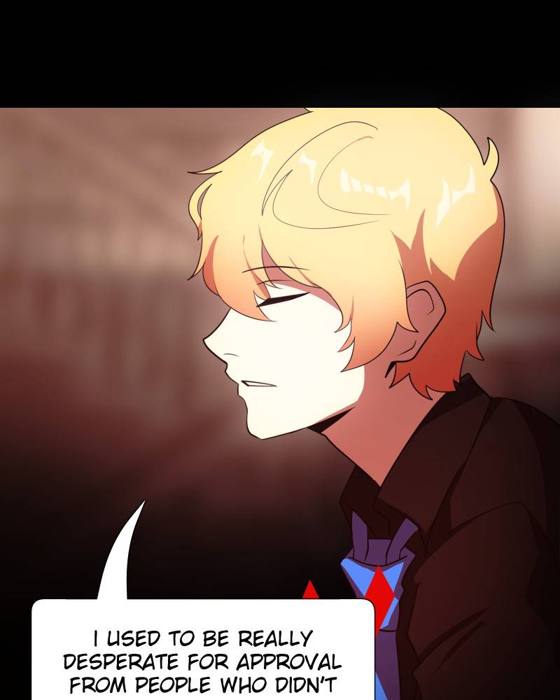 I’m the Grim Reaper chapter 114 - page 49