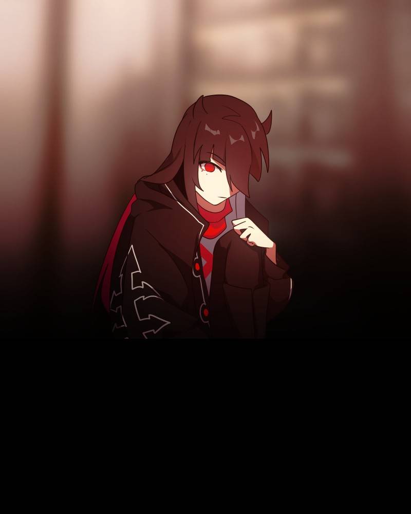I’m the Grim Reaper chapter 114 - page 51