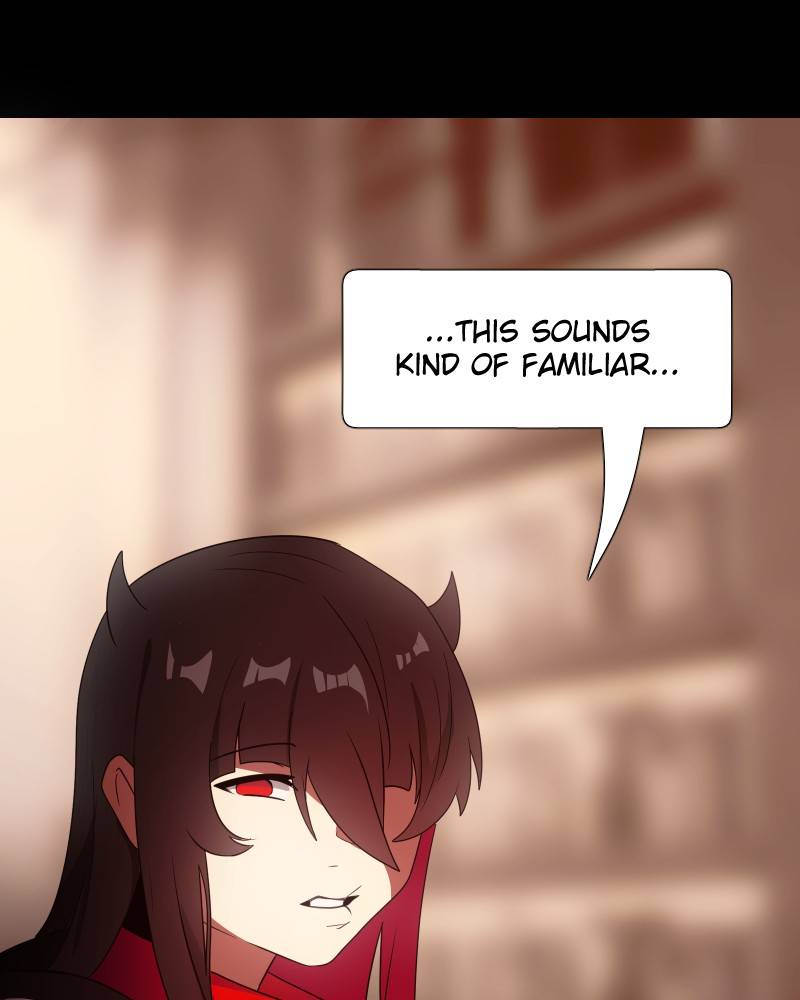 I’m the Grim Reaper chapter 114 - page 52