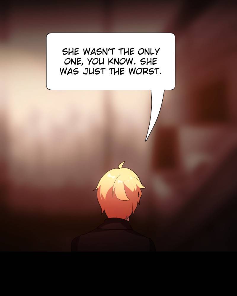 I’m the Grim Reaper chapter 114 - page 56