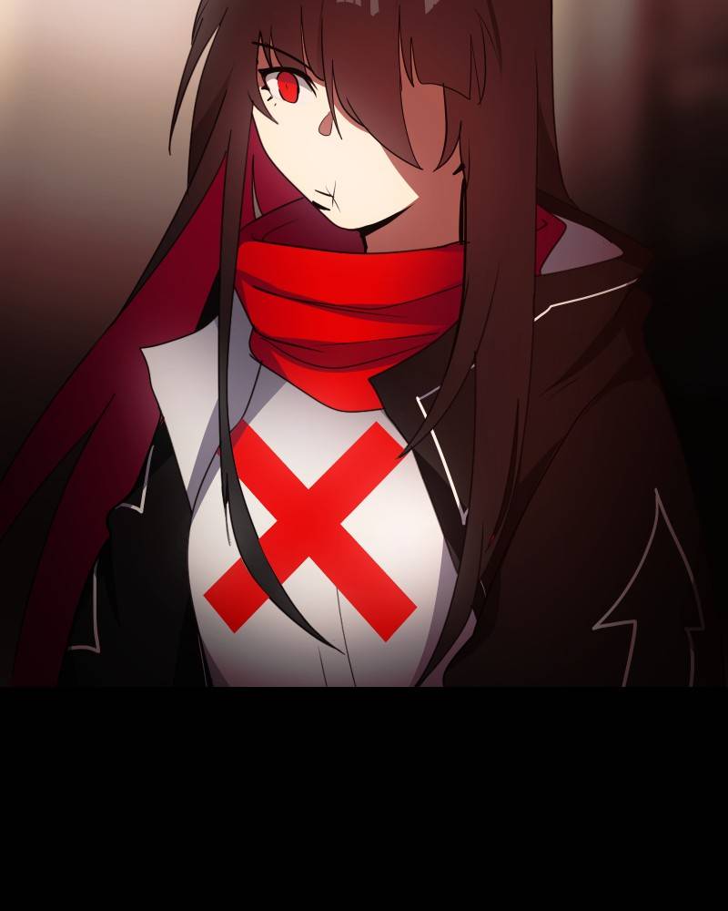 I’m the Grim Reaper chapter 114 - page 58