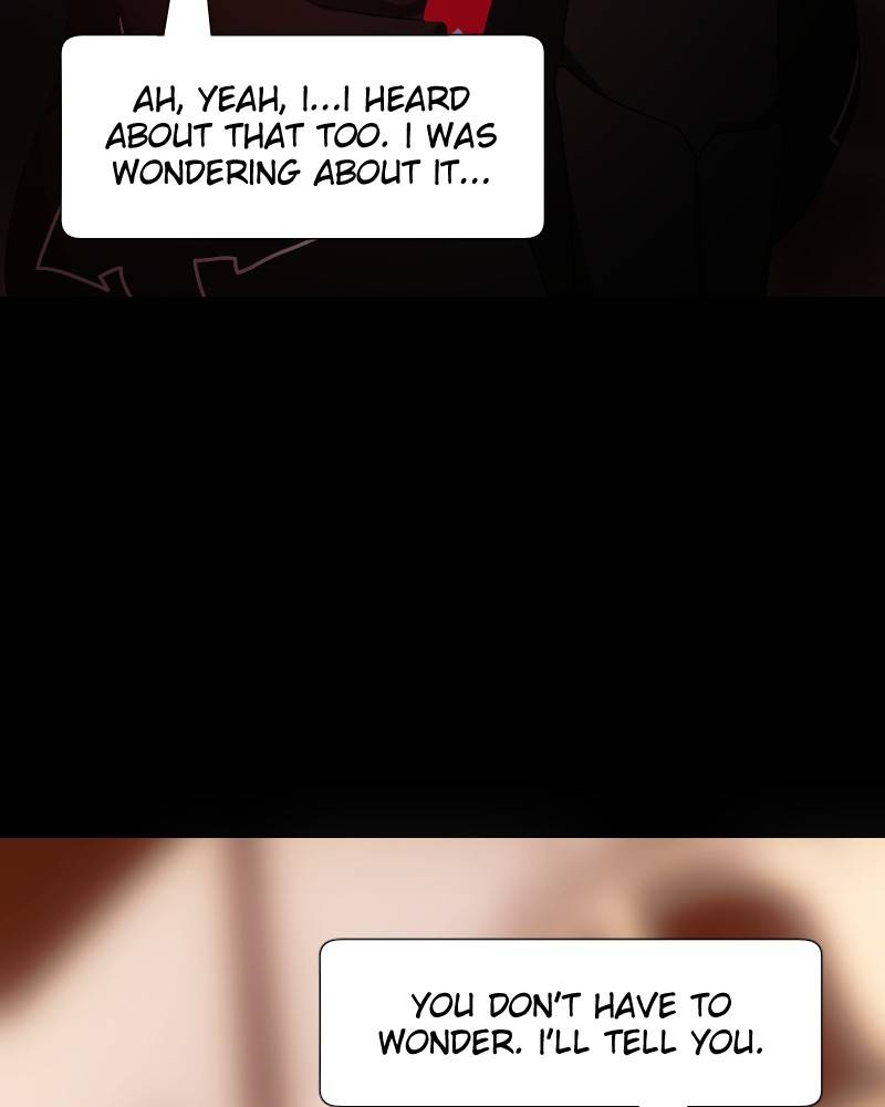 I’m the Grim Reaper chapter 114 - page 60