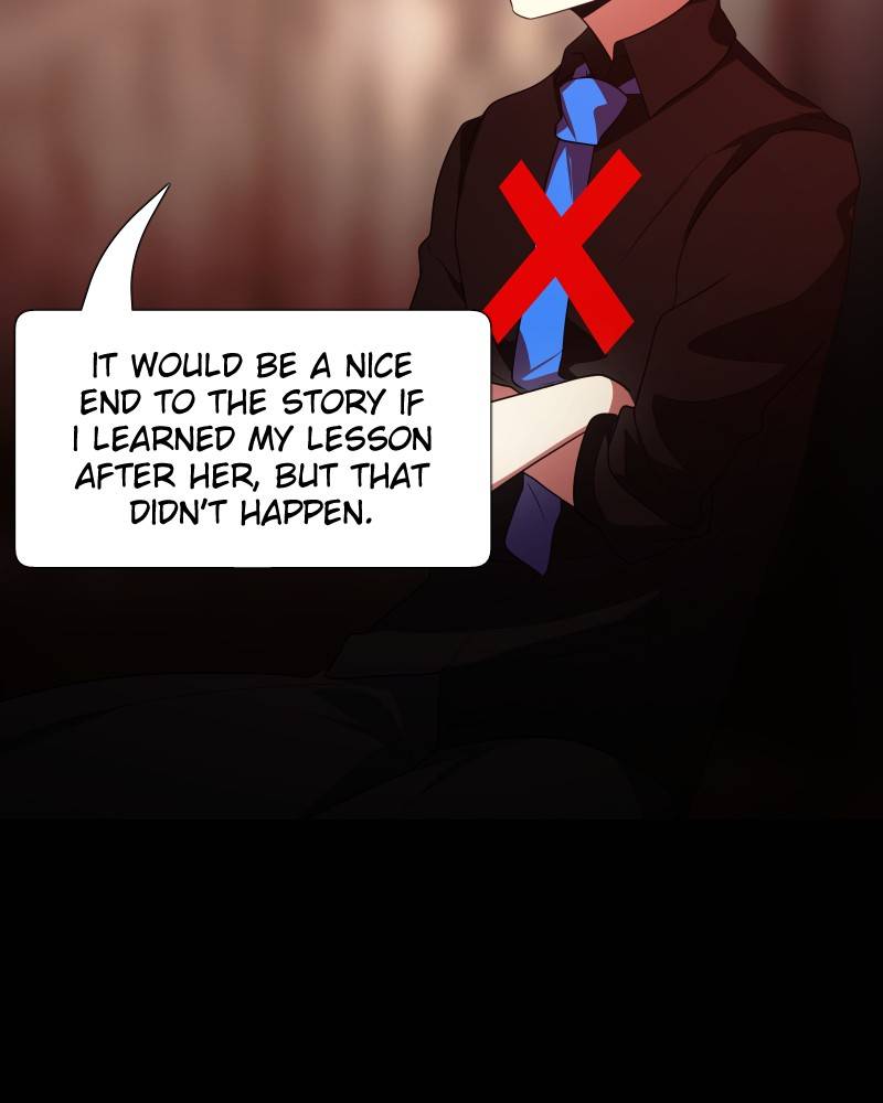 I’m the Grim Reaper chapter 114 - page 63