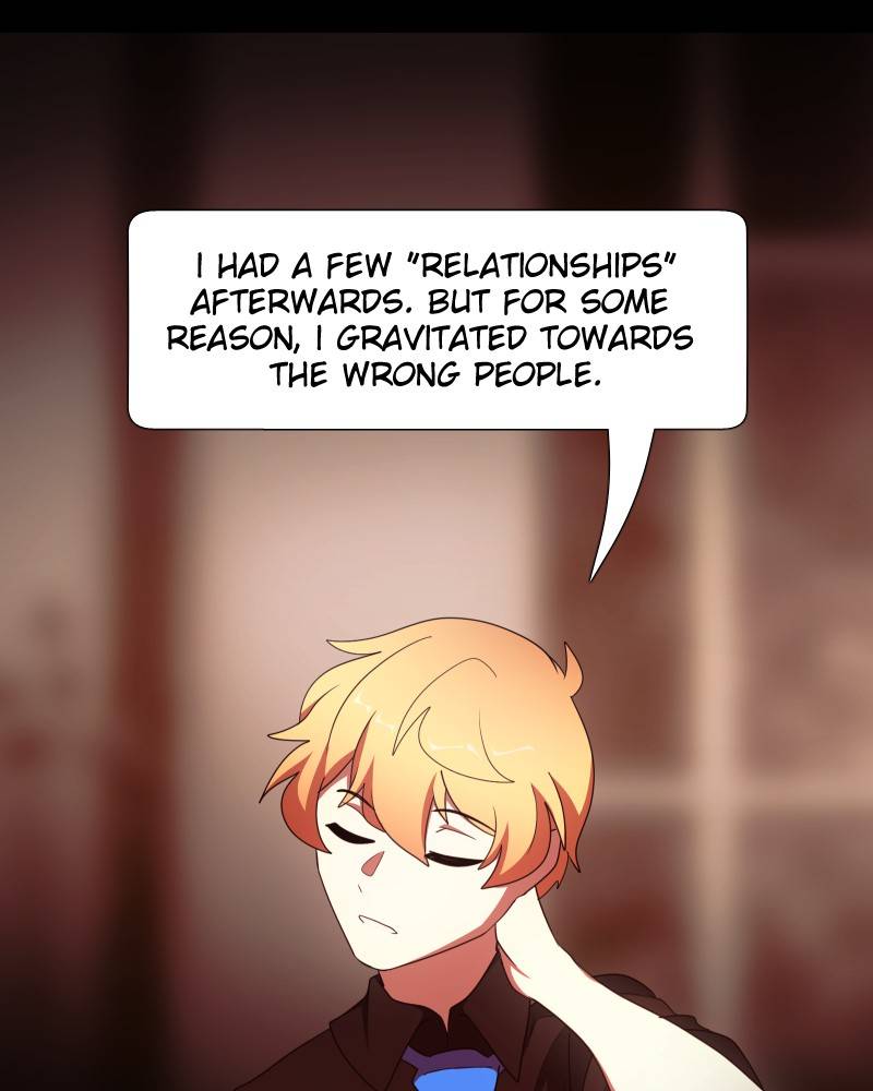 I’m the Grim Reaper chapter 114 - page 64