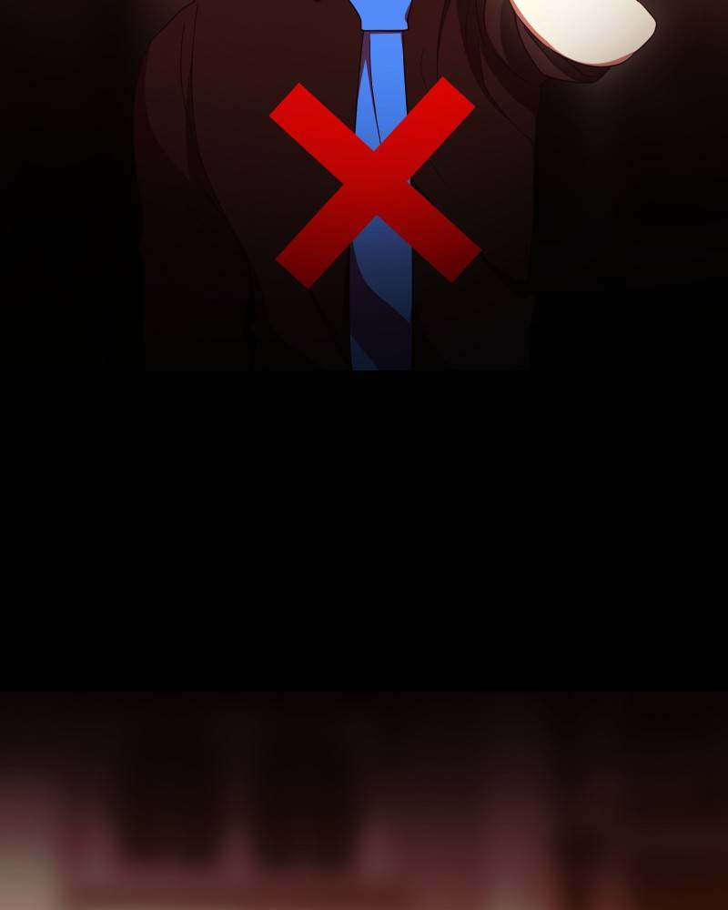 I’m the Grim Reaper chapter 114 - page 65