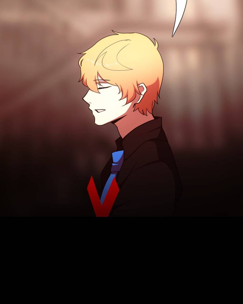 I’m the Grim Reaper chapter 114 - page 71
