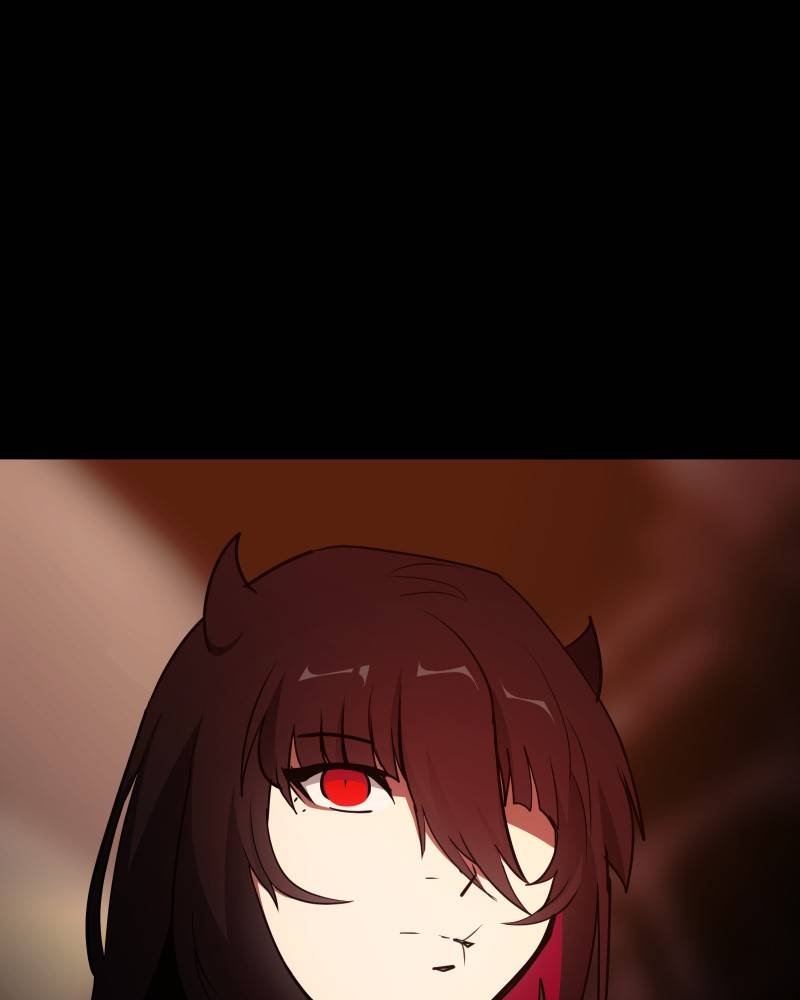 I’m the Grim Reaper chapter 114 - page 73
