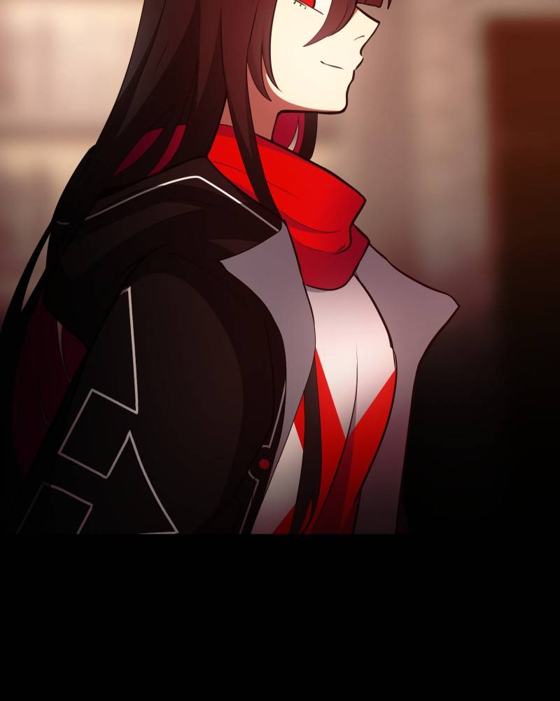 I’m the Grim Reaper chapter 114 - page 77