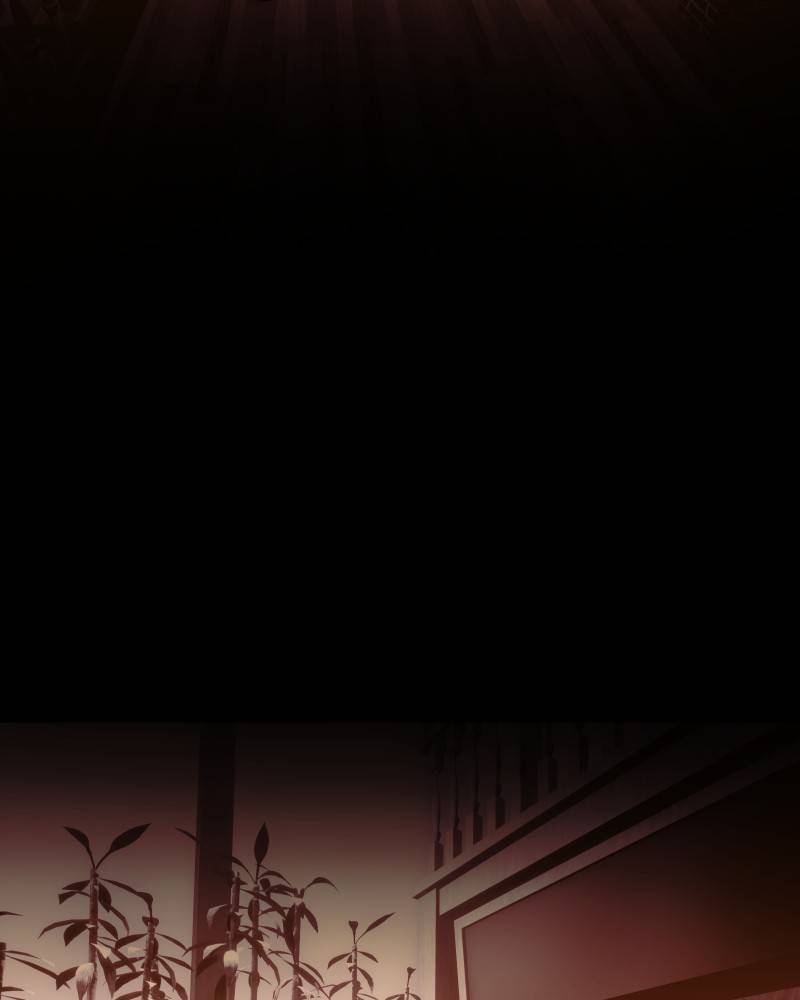 I’m the Grim Reaper chapter 114 - page 79