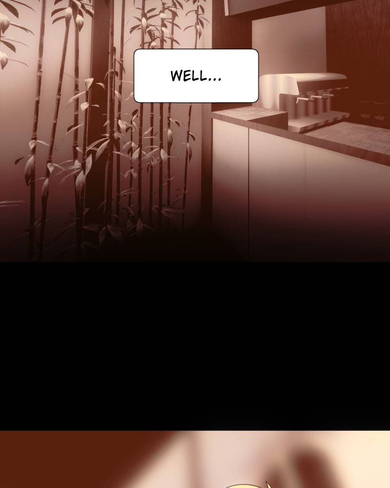I’m the Grim Reaper chapter 114 - page 80