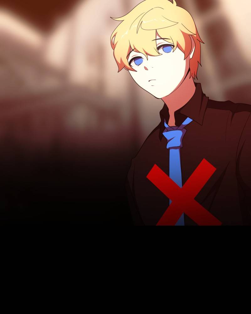 I’m the Grim Reaper chapter 114 - page 81