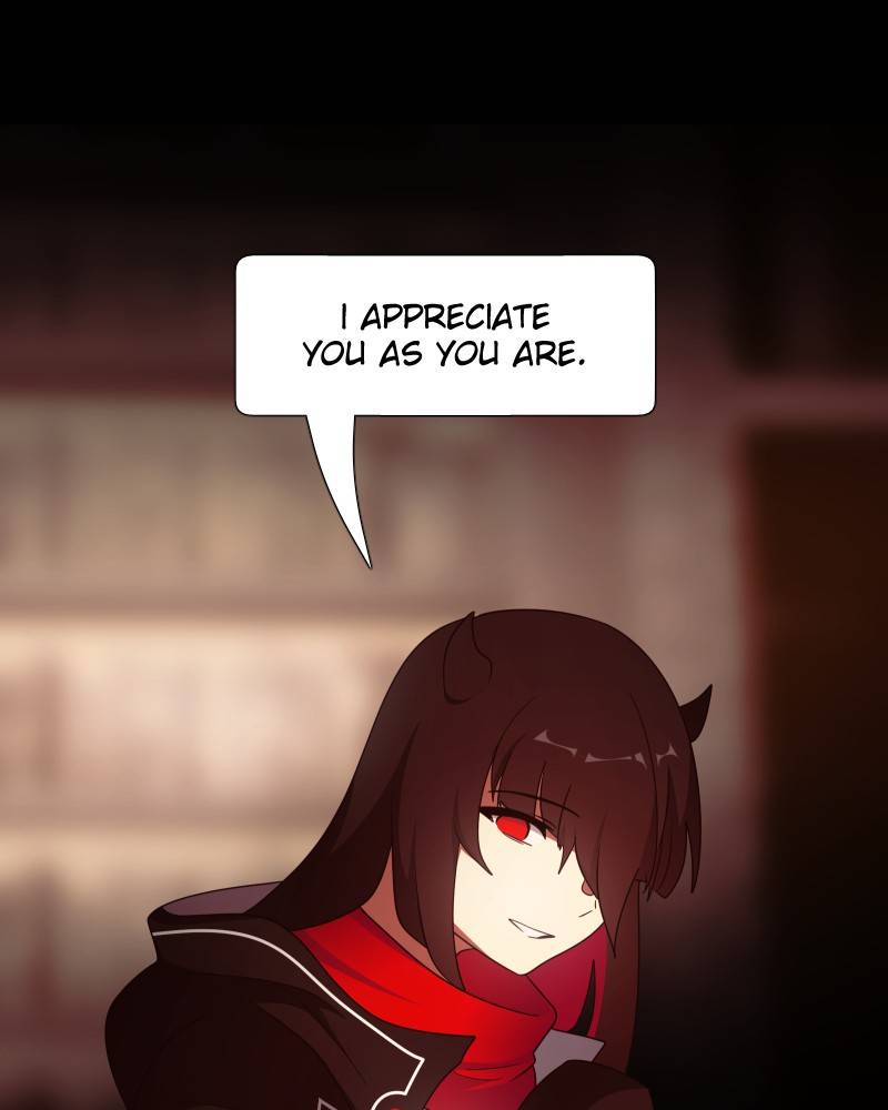 I’m the Grim Reaper chapter 114 - page 82