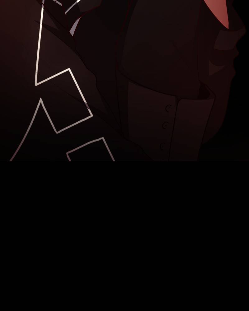I’m the Grim Reaper chapter 114 - page 85