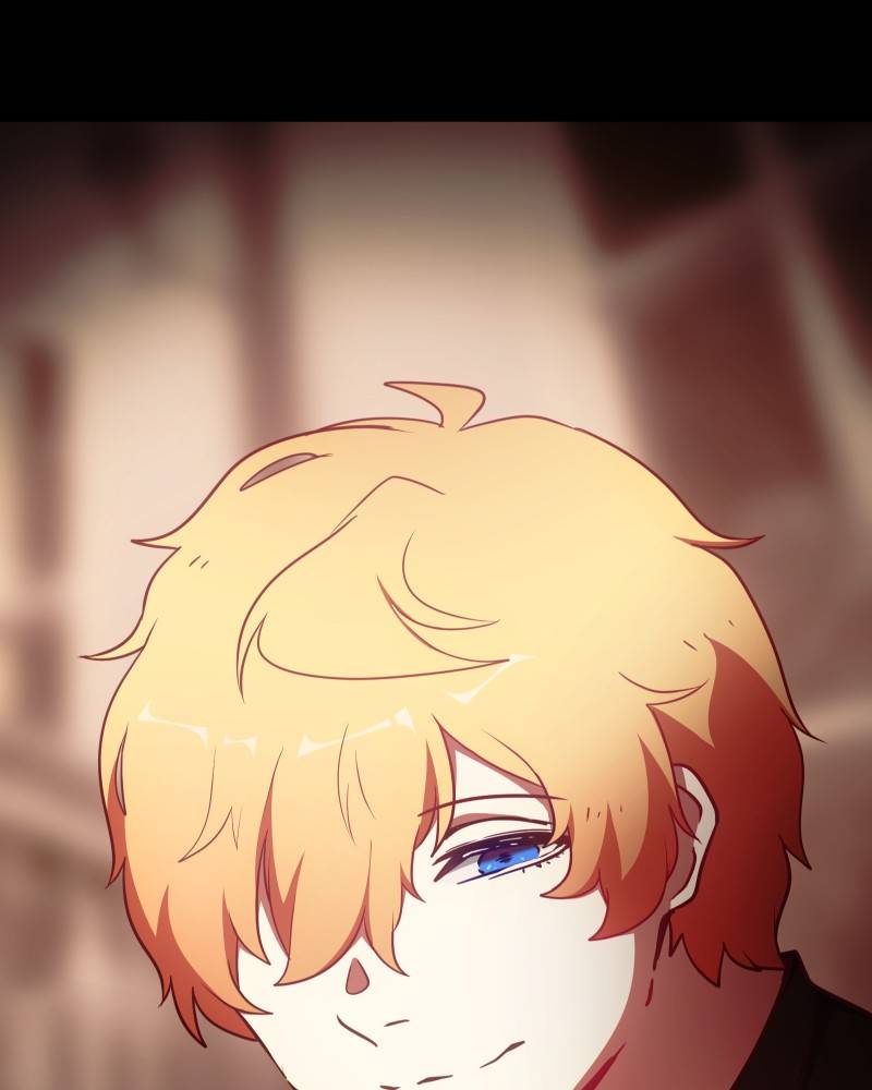 I’m the Grim Reaper chapter 114 - page 86