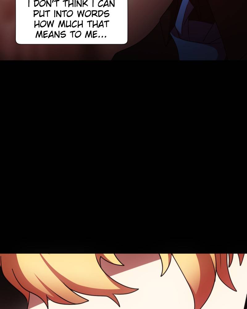 I’m the Grim Reaper chapter 114 - page 89
