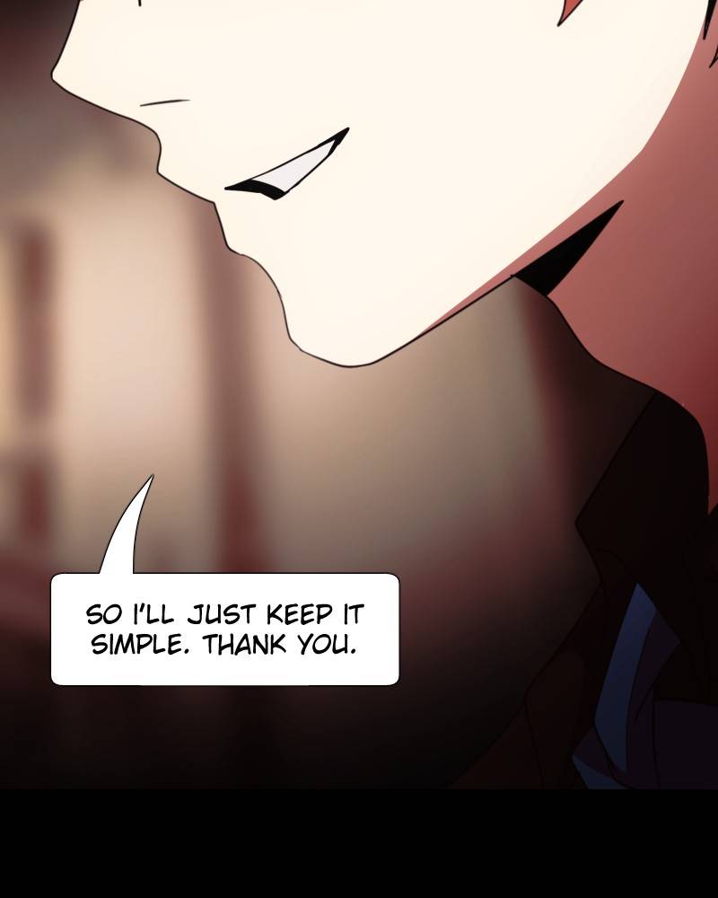 I’m the Grim Reaper chapter 114 - page 90