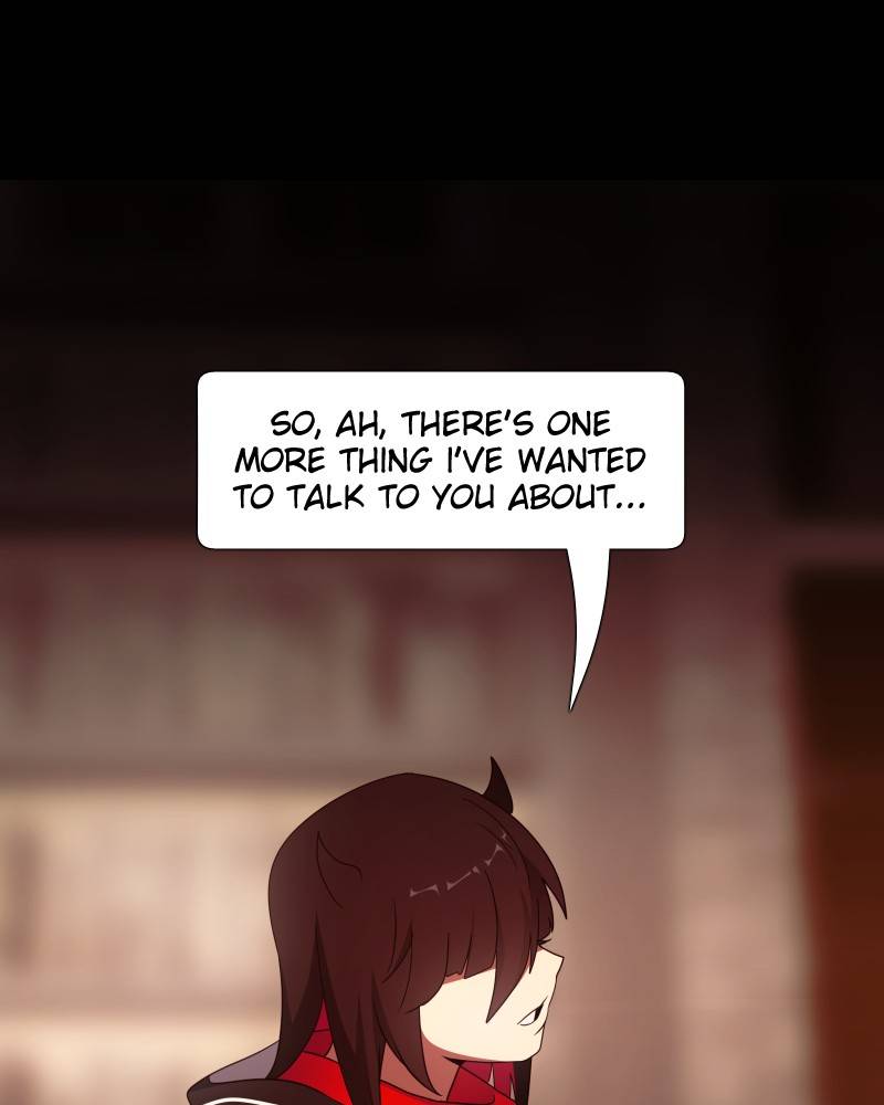 I’m the Grim Reaper chapter 114 - page 93