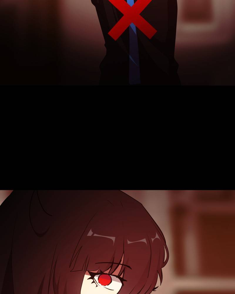 I’m the Grim Reaper chapter 114 - page 96