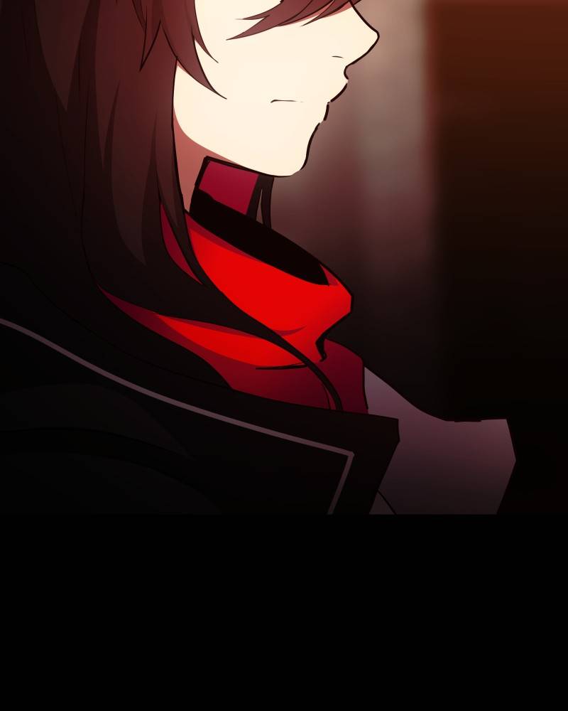 I’m the Grim Reaper chapter 114 - page 97