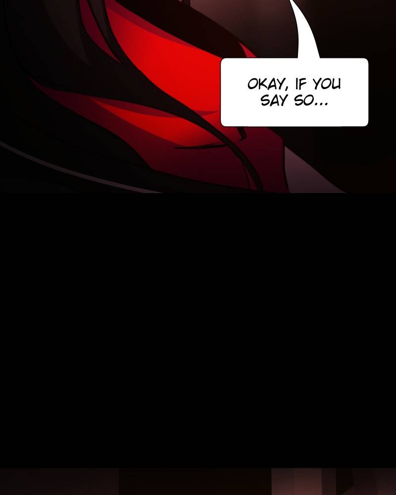 I’m the Grim Reaper chapter 114 - page 99