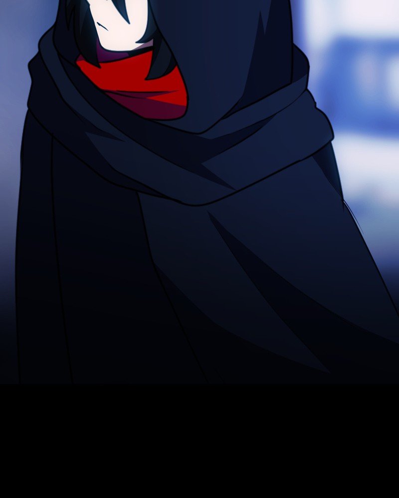 I’m the Grim Reaper chapter 53 - page 10