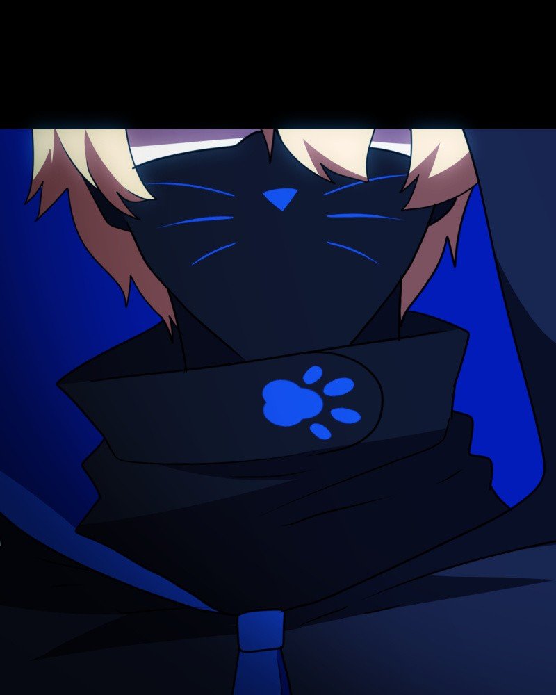 I’m the Grim Reaper chapter 53 - page 100