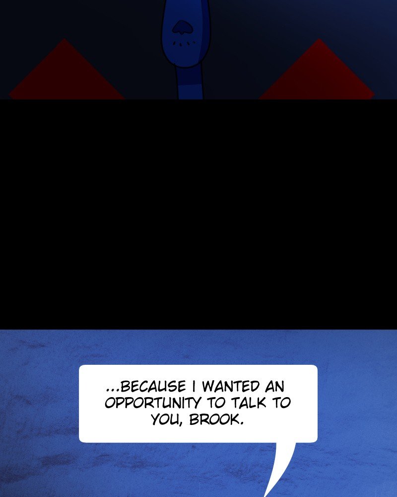 I’m the Grim Reaper chapter 53 - page 101