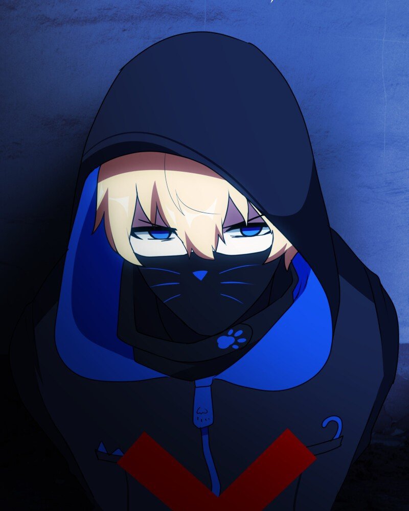 I’m the Grim Reaper chapter 53 - page 102