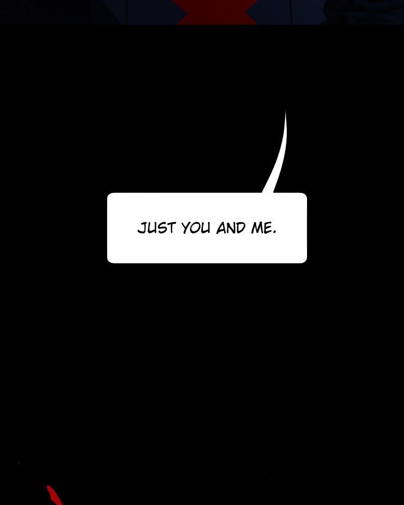 I’m the Grim Reaper chapter 53 - page 103