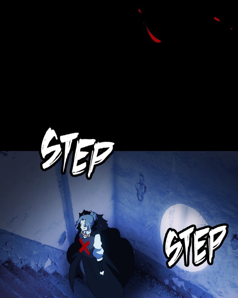I’m the Grim Reaper chapter 53 - page 106