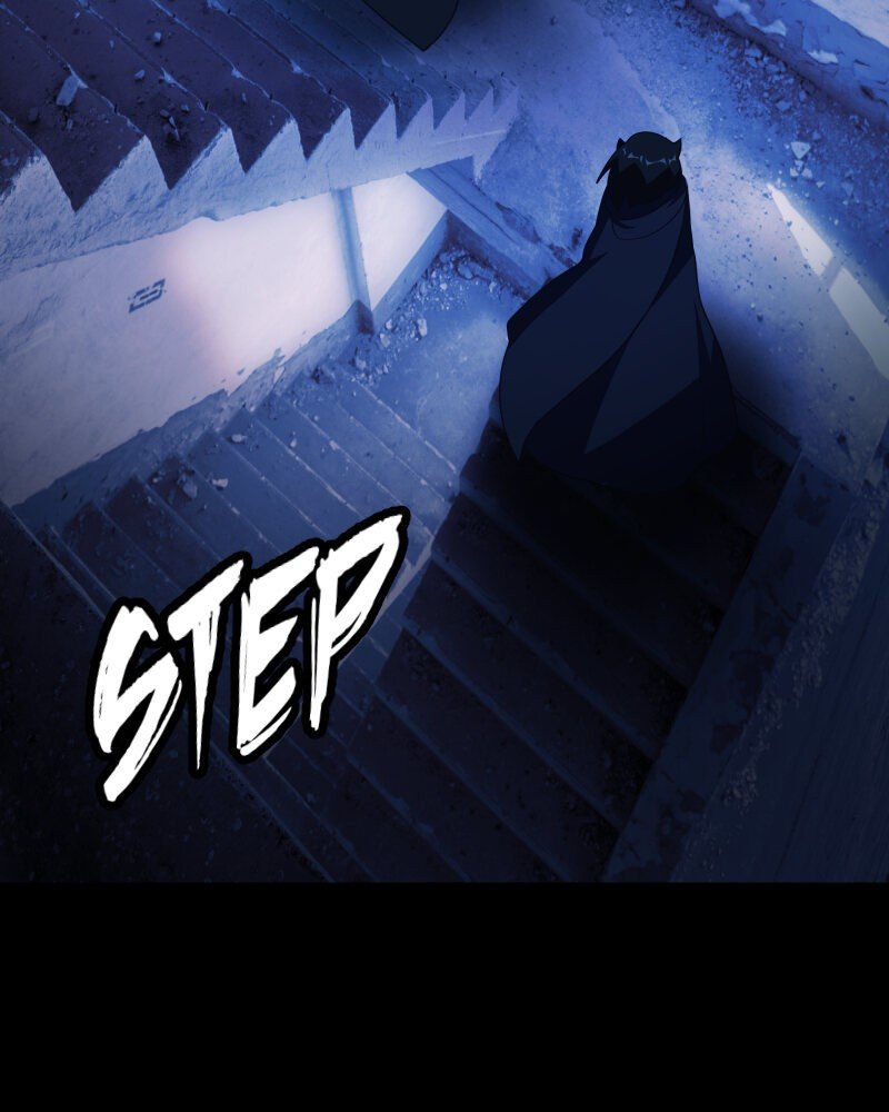 I’m the Grim Reaper chapter 53 - page 107