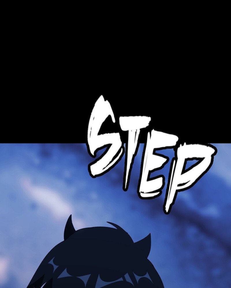 I’m the Grim Reaper chapter 53 - page 108