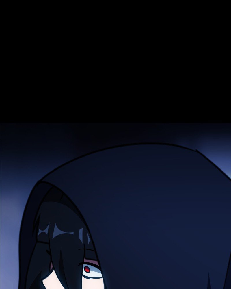 I’m the Grim Reaper chapter 53 - page 11