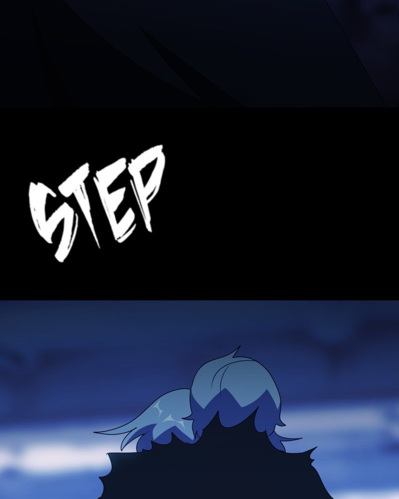 I’m the Grim Reaper chapter 53 - page 111