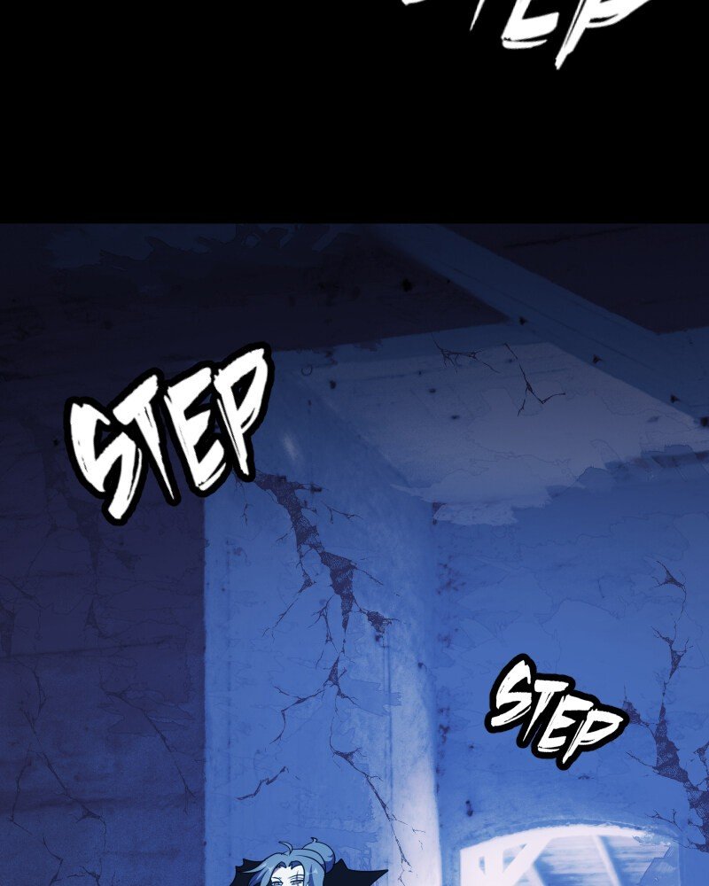 I’m the Grim Reaper chapter 53 - page 113