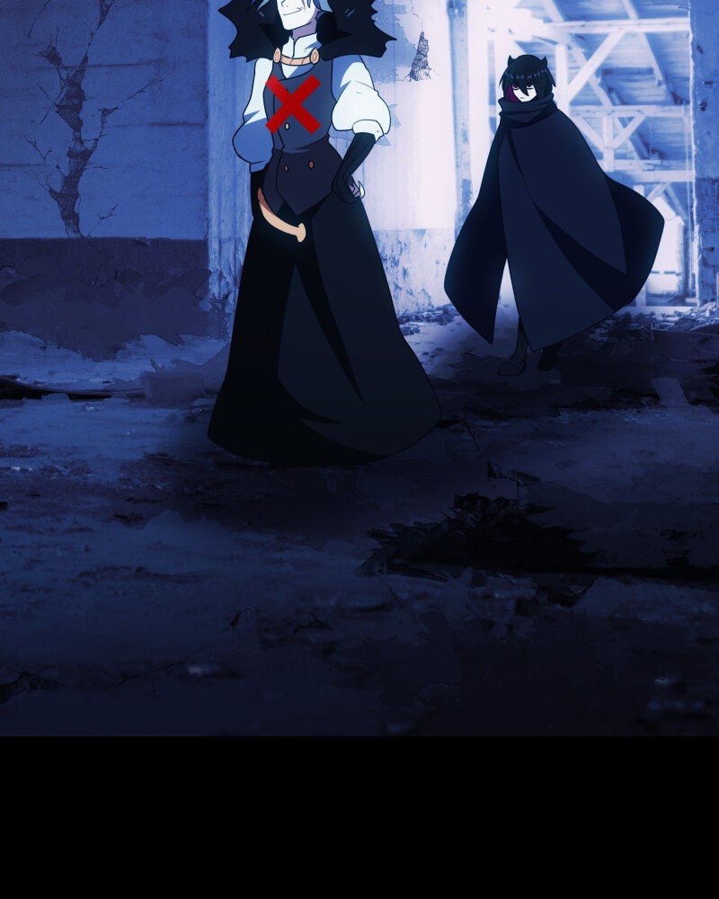 I’m the Grim Reaper chapter 53 - page 114