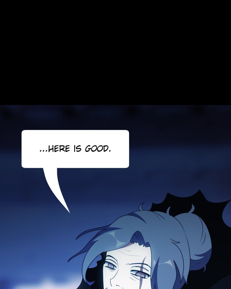 I’m the Grim Reaper chapter 53 - page 115