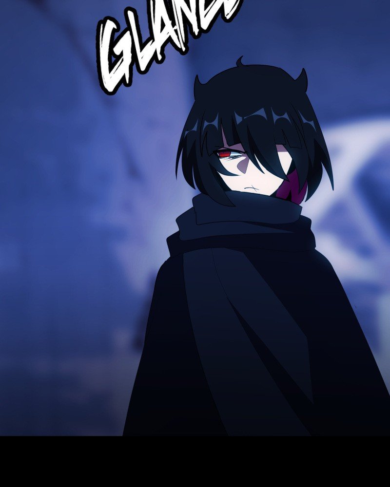 I’m the Grim Reaper chapter 53 - page 118