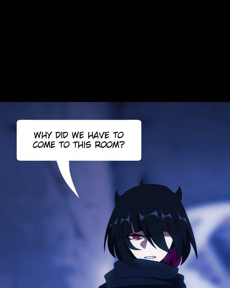 I’m the Grim Reaper chapter 53 - page 119
