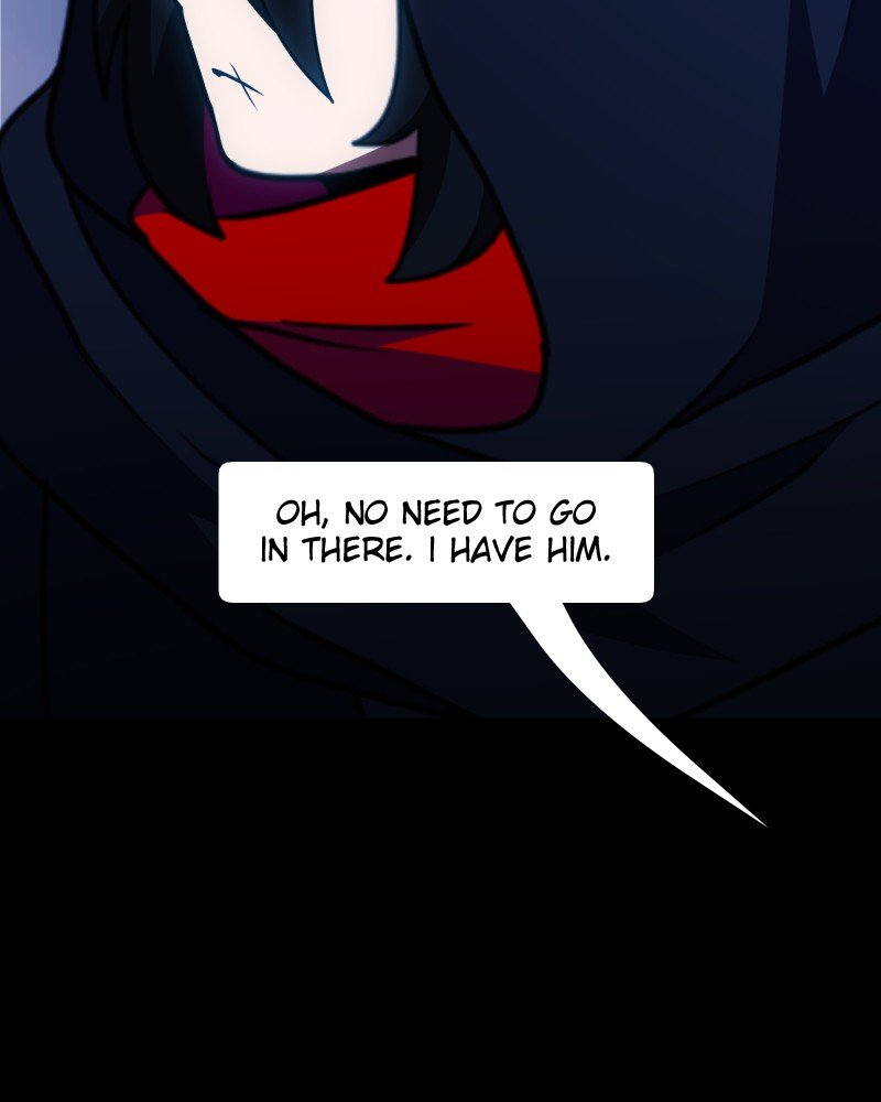 I’m the Grim Reaper chapter 53 - page 12