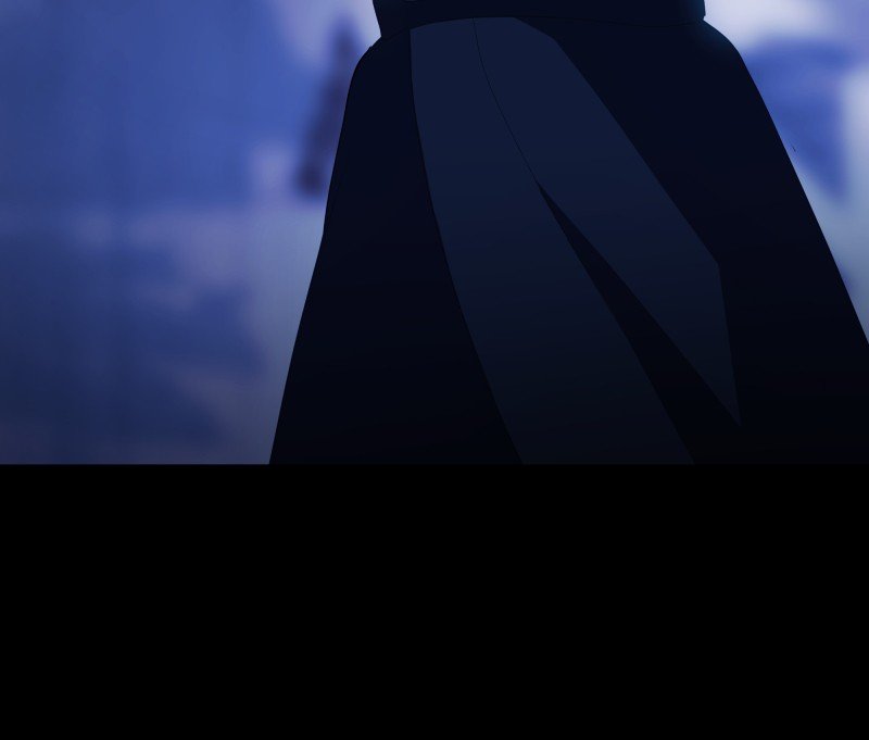 I’m the Grim Reaper chapter 53 - page 120