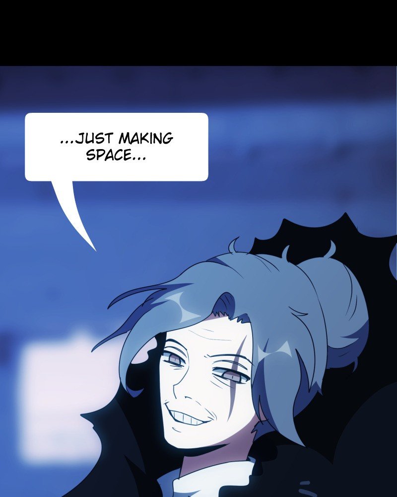 I’m the Grim Reaper chapter 53 - page 121