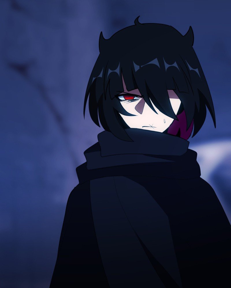 I’m the Grim Reaper chapter 53 - page 123